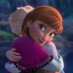 نتفلیکس در تلاش برای خلق نسخه‌ای از Frozen: موفقیت خیره‌کننده انیمیشن جدید KPop Demon Hunters