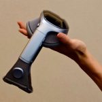 تاریخ معرفی هدست واقعیت ترکیبی ویوو رسماً اعلام شد
