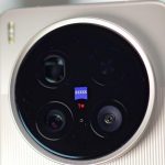 شایعه: ویوو X300 با سیستم دوربین قدرتمند عرضه می‌شود