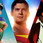 آخر هفته چه فیلم سریالی ببینیم؟ از Elio تا Superman