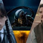 آخر هفته چه فیلم و سریالی ببینیم؟ از The Proposition تا Alien: Earth