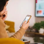 تلویزیونهای سامسونگ، دستیار هوش مصنوعی کوپایلت را اضافه میکنند