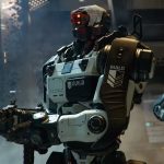 آمار پیش‌فروش بازی Call of Duty Black Ops 7 از Battlefield 6 جلو زد