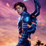 زولو ماریدوننا در حال مذاکره برای نقشآفرینی در فیلم Teen Titans است