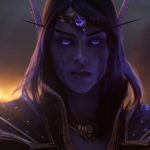 بلیزارد علیه سرور طرفداری World of Warcraft اعلام شکایت کرد