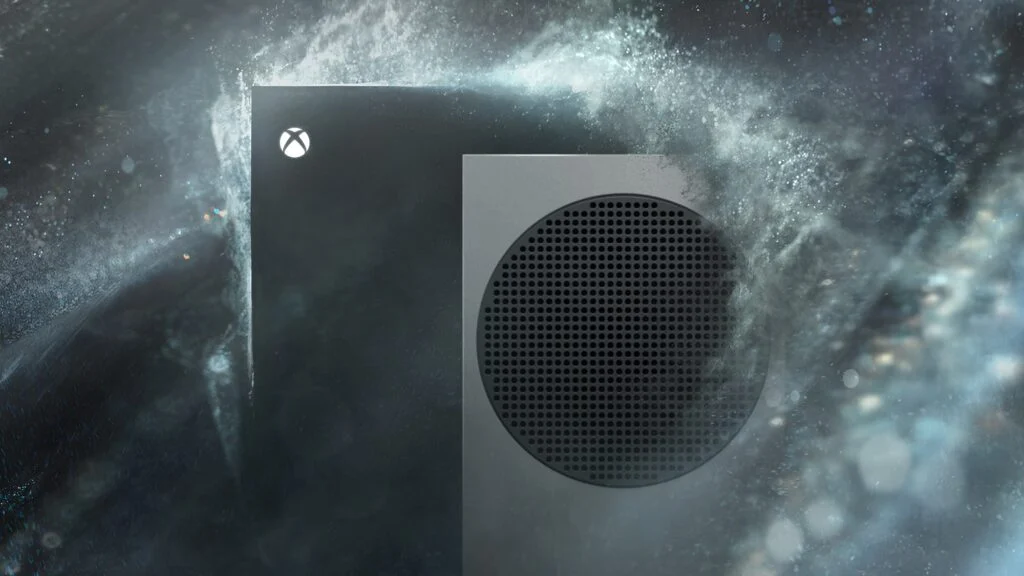 Microsoft بروز مشکل در برخی از سرویس‌های آنلاین Xbox را تایید کرد