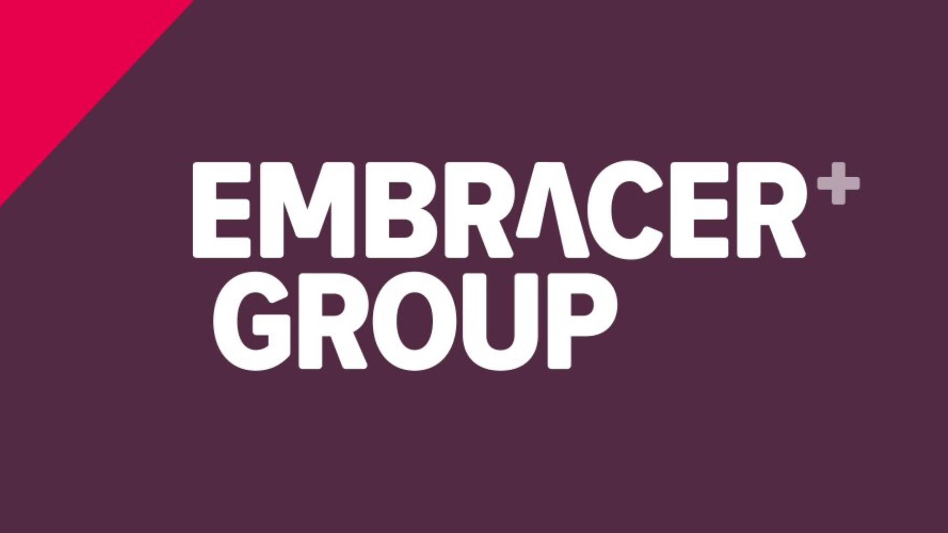 شرکت Embracer Group به سمت کاهش هزینه و گسترش هوش مصنوعی پیش می‌رود