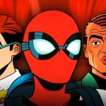 فصل دوم انیمیشن Your Friendly Neighborhood Spider-Man حال‌وهوایی تراژیک‌تر خواهد داشت