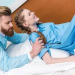 تعبیر خواب زایمان طبیعی در خانه برای زن متاهل و باردار و دختر مجرد از روانشناسی