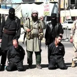 تعبیر خواب ذبح انسان امام صادق برای زن متاهل و باردار و دختر مجرد از روانشناسی