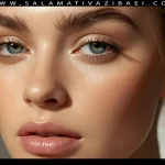 چند راهکار ساده برای درخشان و براق کردن پوست برنزه
