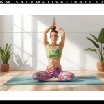 چرا پزشکان مصرف قرصهای لاغری را در بلند مدت تأیید نمیکنند؟