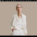 نحوه کاهش وزن زنان بالای ۵۰ سال
