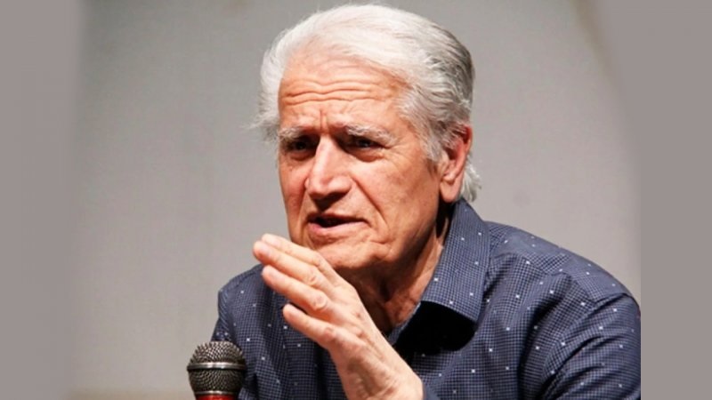 احمد پژمان، آهنگساز و موسیقی‌دان سرشناس، درگذشت