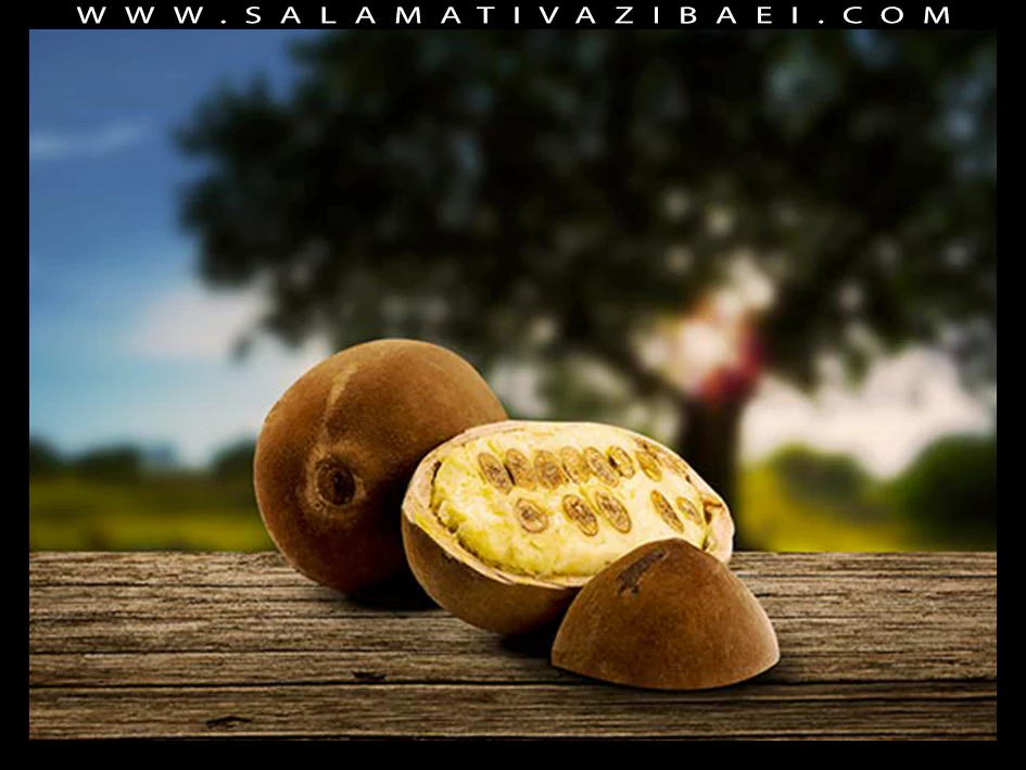 فواید کره کوپوآکو برای مو