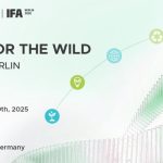 معرفی اکوسیستم جدید دوجی برای ماجراجویان در IFA 2025