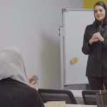 از «شوک» تا «پایداری»: ۵ گام برای روشن نگه‌داشتن سازمان در بحران