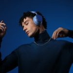 بیسئوس با سری اینسپایر و فناوری صوتی بوز وارد بازار محصولات صوتی پریمیوم شد