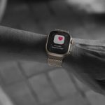 اپل واچ اولترا ۳ ؛ آیا واقعا ارزش ارتقا دارد؟