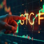نحوه ثبت نام در بروکر جیتیسی (GTC)
