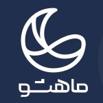 معرفی ماهشو ؛ ویترین آنلاین سالنها و کلینیک زیبایی