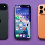 بررسی آیفون ۱۷ اپل ؛ تکرار آشنا اما بهترین انتخاب برای کاربران