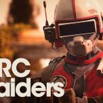 تماشا کنید: تریلر جدید بازی ARC Raiders منتشر شد