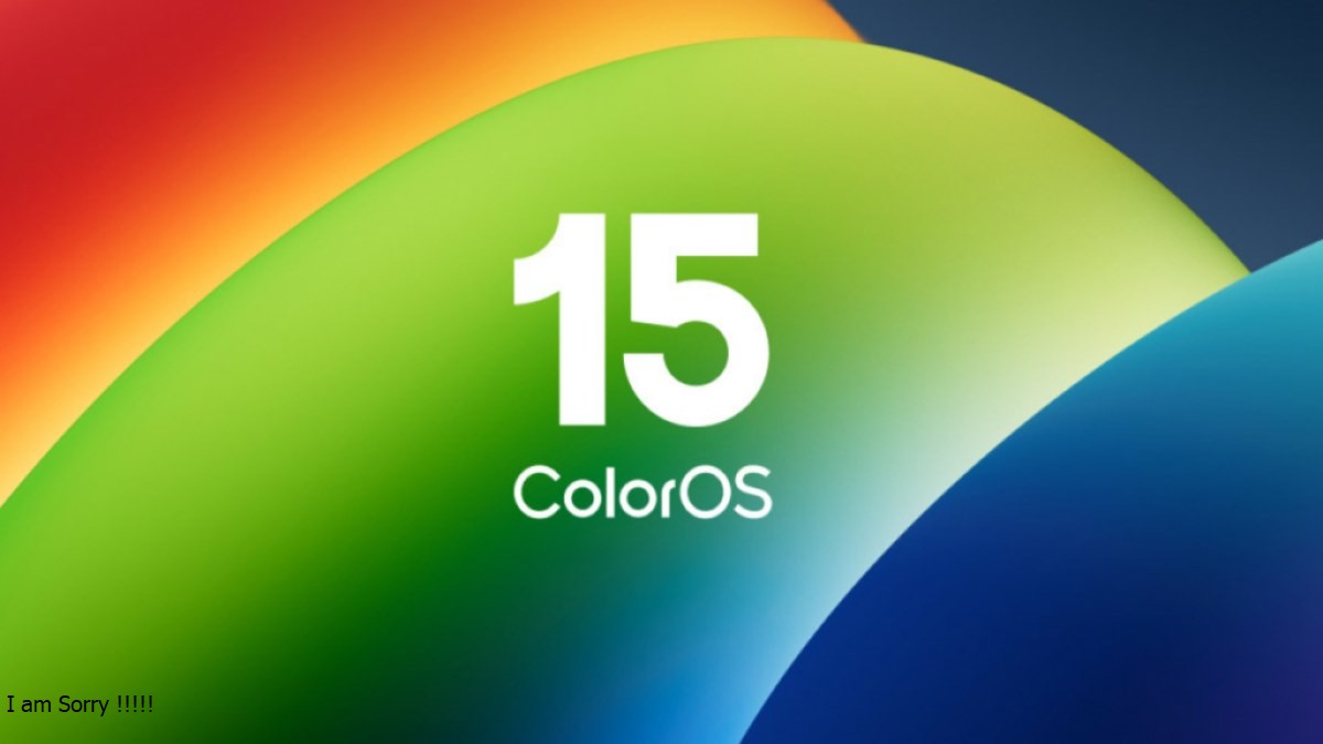 سپتامبر رابط کاربری ColorOS با قابلیت آلبوم نقشه و بهبود پایداری عرضه شد