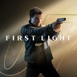 بازی First Light 007 صرفاً نسخه تغییر‌یافته Hitman نیست