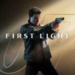 بازی ۰۰۷ First Light منطقی مشابه فیلم‌های جیمز باند نخواهد داشت اما از آن‌ها الهام می‌گیرد