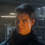 بازی ۰۰۷ First Light تفاوت‌های قابل توجه‌ای با سری Hitman خواهد داشت