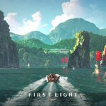 نسخه کالکتور بازی ۰۰۷ First Light با قیمت ۳۰۰ دلار عرضه می‌شود
