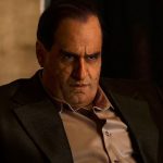 مدیرعامل HBO از احتمال ساخت فصل دوم The Penguin گفت