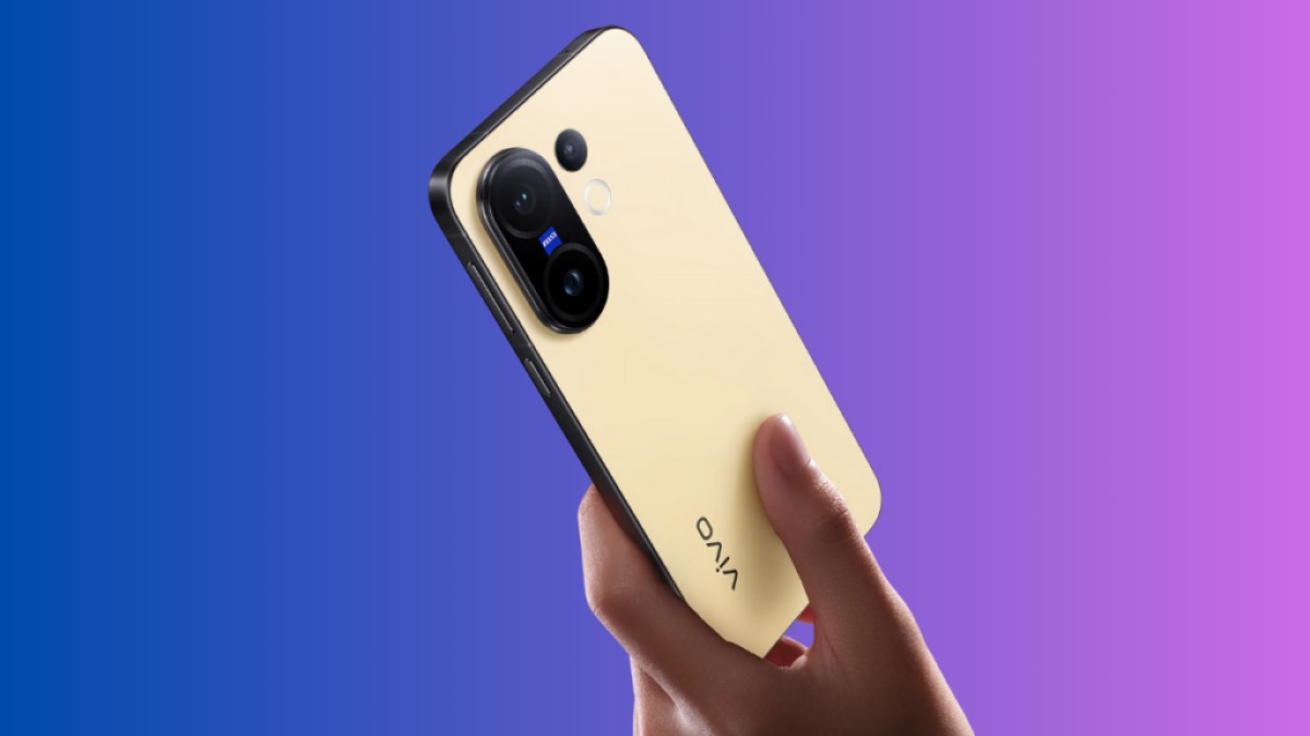 گوشی ویوو ایکس ۳۰۰ اف ای در پایگاه IMEI رویت شد