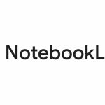 گوگل قابلیت‌های صوتی جدیدی را به سرویس NotebookLM اضافه کرد