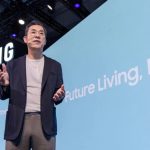شش محصول نوآورانه سامسونگ جوایز IFA 2025 را دریافت کردند