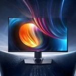 ام اس آی مانیتور گیمینگ QD-OLED با نرخ نوسازی ۲۴۰ هرتز معرفی کرد