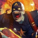 تریلر جدید Marvel Zombies خیزش مردگان را نشان می‌دهد