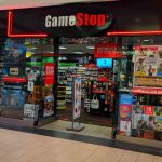 شرکت GameStop زیان‌های سه‌ماهه خود را با نگهداری بیت‌کوین کاهش داد