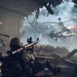 همکاری سازندگان Battlefield 6 با سونی و مایکروسافت برای مقابله با تقلب در کنسول‌ها