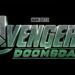 فیلم‌برداری Avengers: Doomsday رسماً به پایان رسید