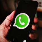 واتساپ قابلیت ترجمه پیام را به آیفون و اندروید اضافه می‌کند