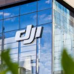 شرکت DJI احتمالاً اولین دوربین فول فریم بدون آینه خود را در تاریخ ۱۵ سپتامبر عرضه خواهد کرد