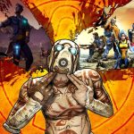 انتشار بازی Borderlands 4 بروی نینتندو سوییچ ۲ به تعویق افتاد