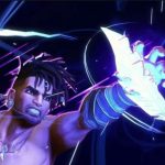 شایعه: بازی Prince of Persia: The Lost Crown به سرویس گیم‌ پس اضافه خواهد شد