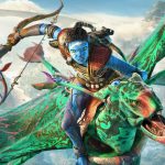 بسته‌ی الحاقی جدید بازی Avatar: Frontiers of Pandora هم‌زمان با اکران فیلم Fire and Ash منتشر می‌شود