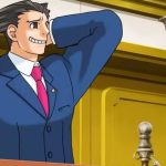 کپکام محتویات جدیدی برای طرفداران Ace Attorney عرضه می‌‌کند