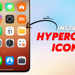 چطور HyperOS 3 را روی گوشیهای شیائومی نصب کنیم؟