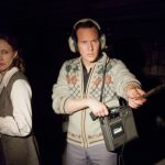 فیلم The Conjuring: Last Rites در گیشه پر قدرت شروع کرد