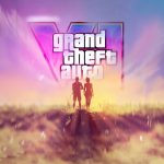 هر آنچه که باید از GTA 6 بدانید؛ تاریخ عرضه، قیمت، داستان و گیم‌پلی